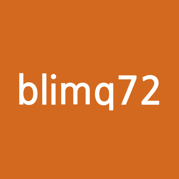 blimq72