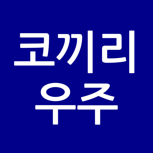 코끼리우주