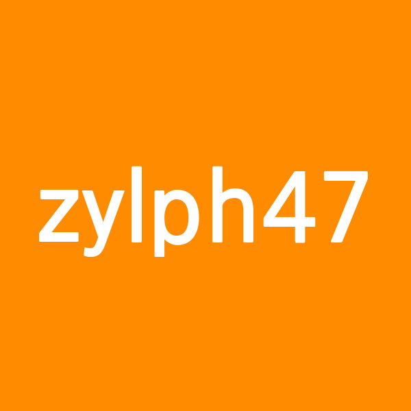 zylph47