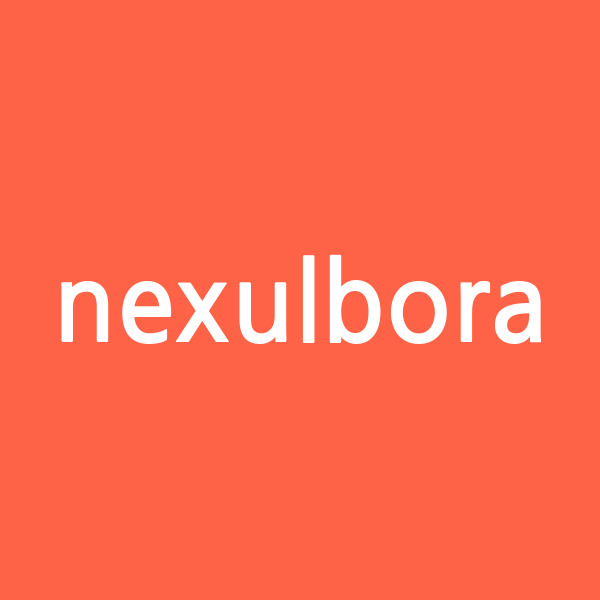 nexulbora