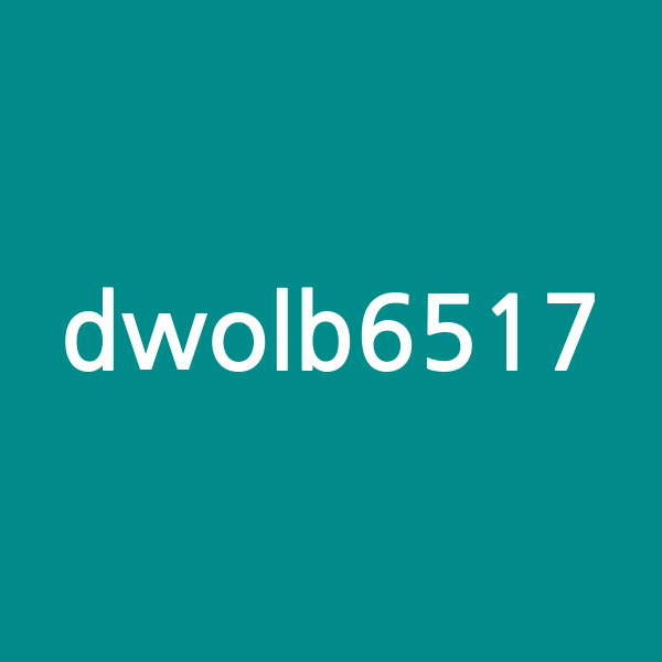 dwolb6517