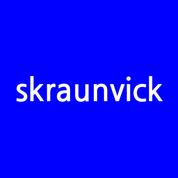 skraunvick