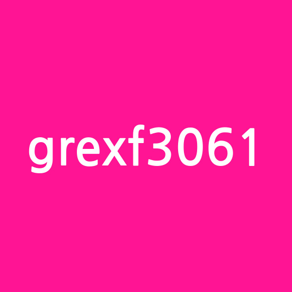 grexf3061