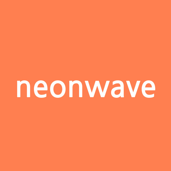 neonwave