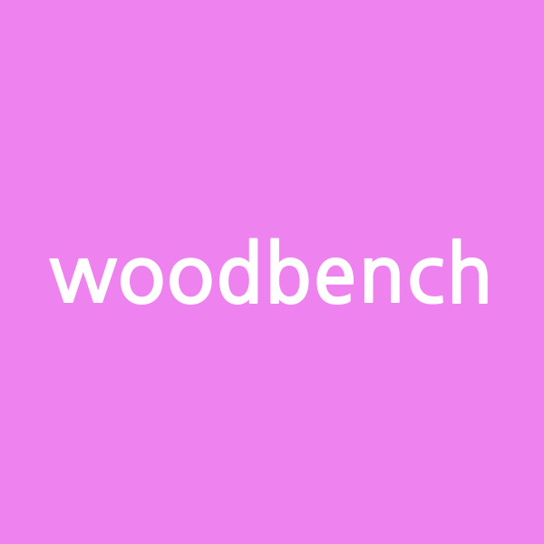 woodbench