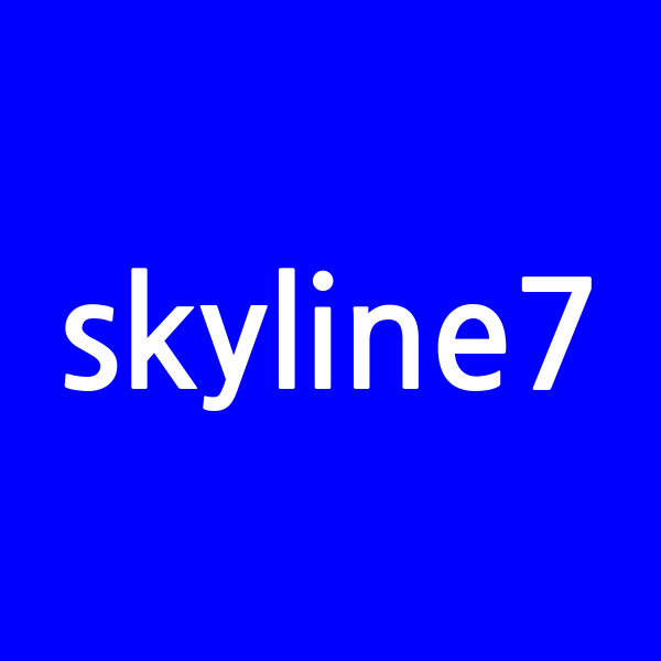 skyline7