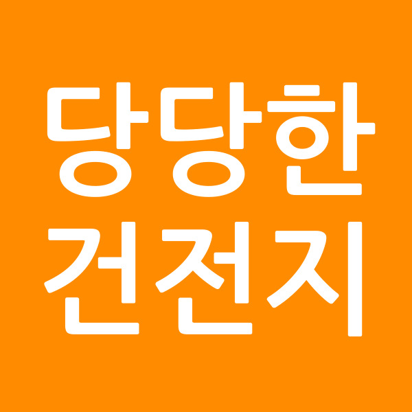 당당한건전지