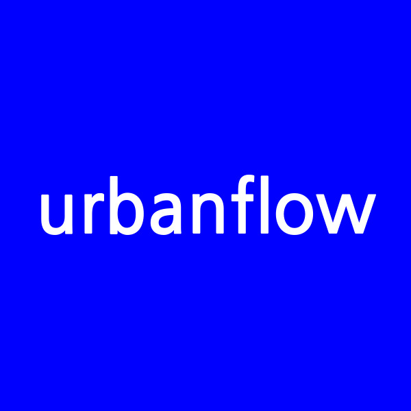 urbanflow