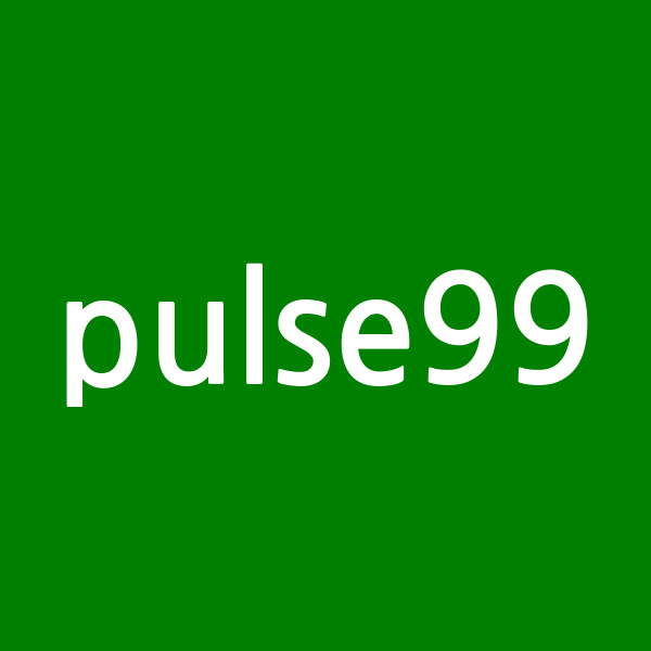 pulse99
