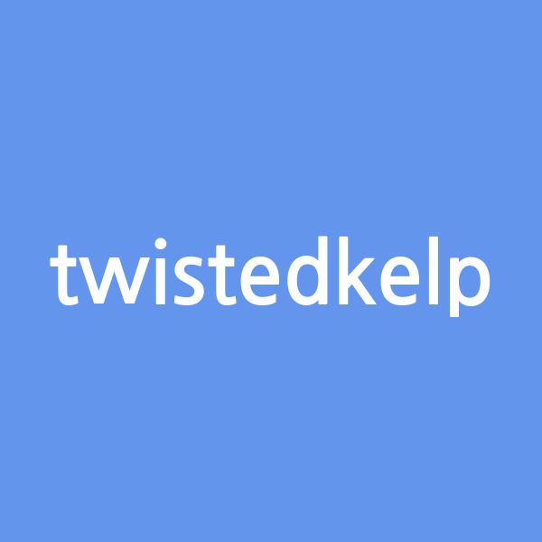 twistedkelp