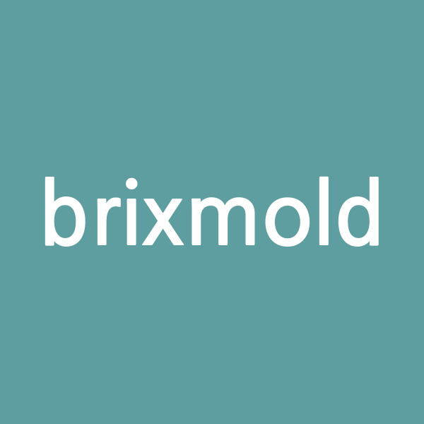 brixmold