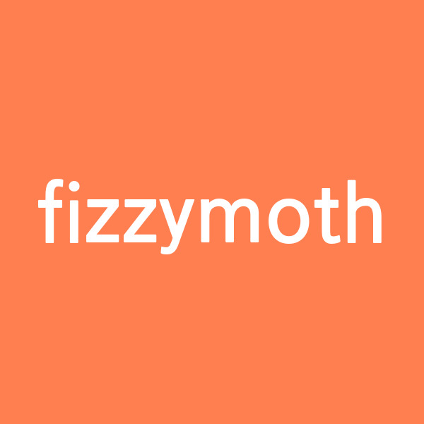 fizzymoth
