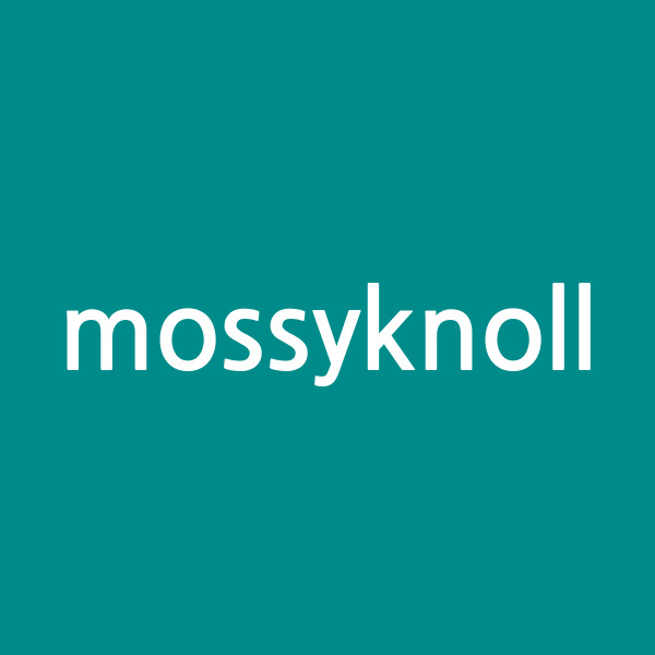 mossyknoll
