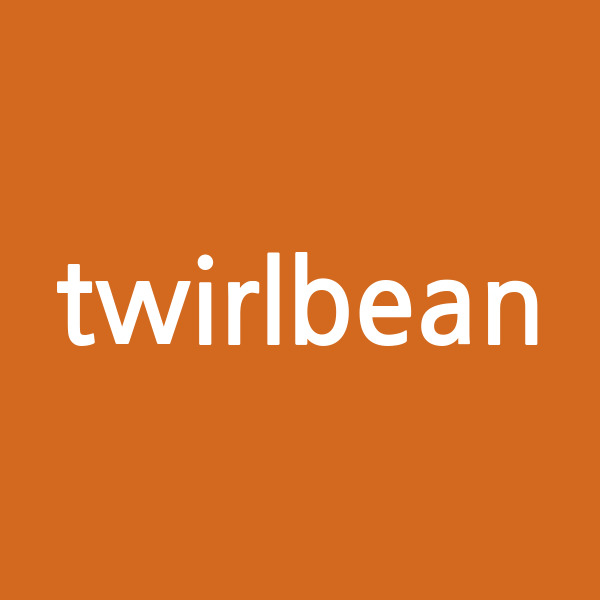 twirlbean