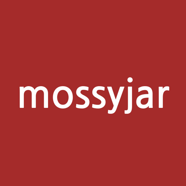 mossyjar
