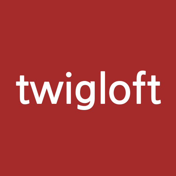 twigloft