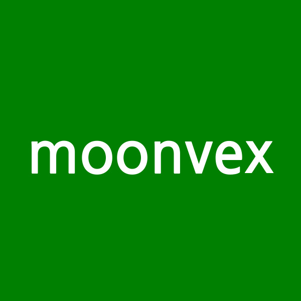 moonvex