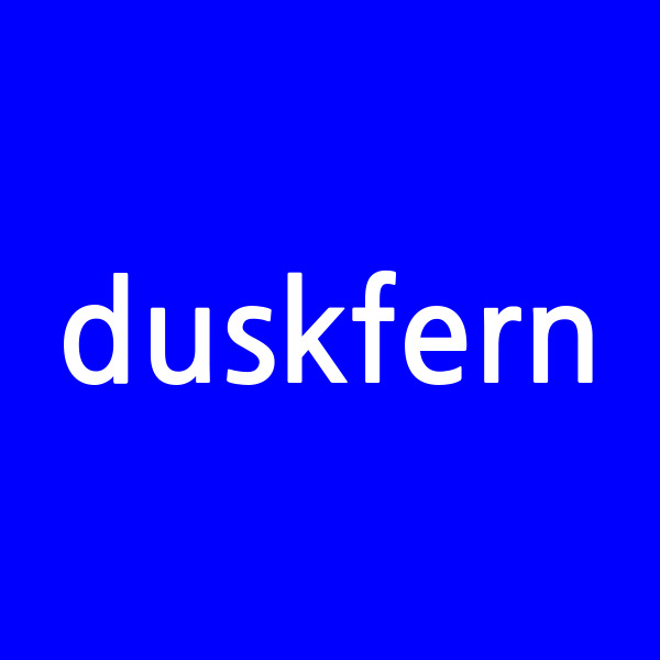 duskfern