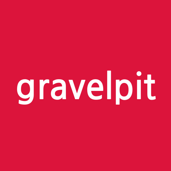 gravelpit