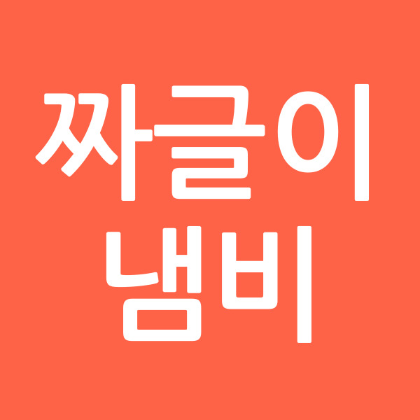 짜글이냄비