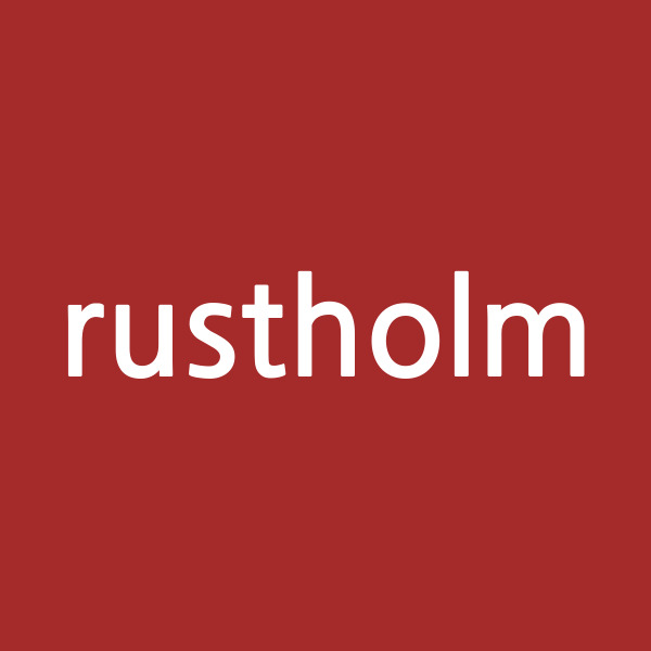 rustholm