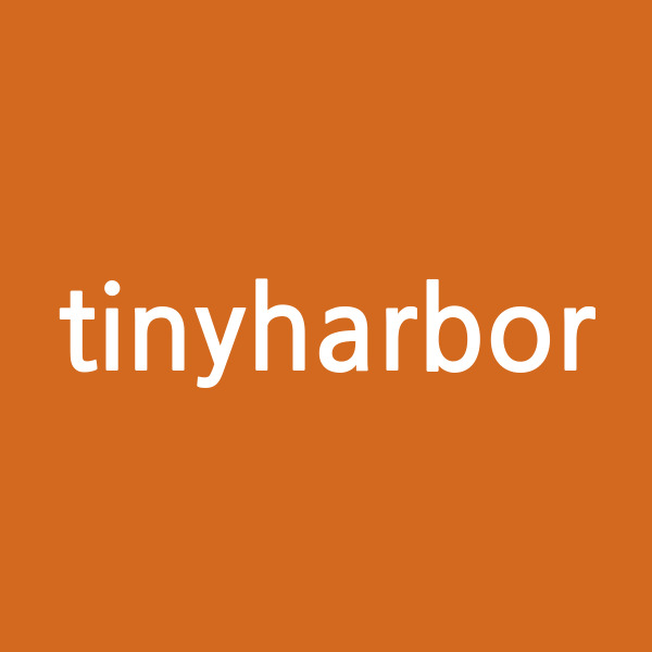 tinyharbor
