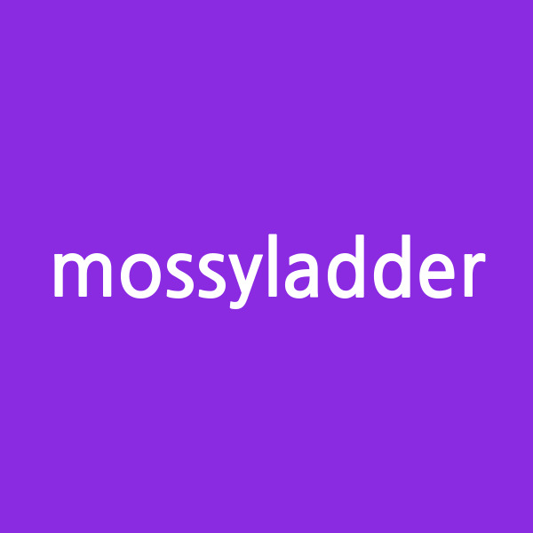 mossyladder