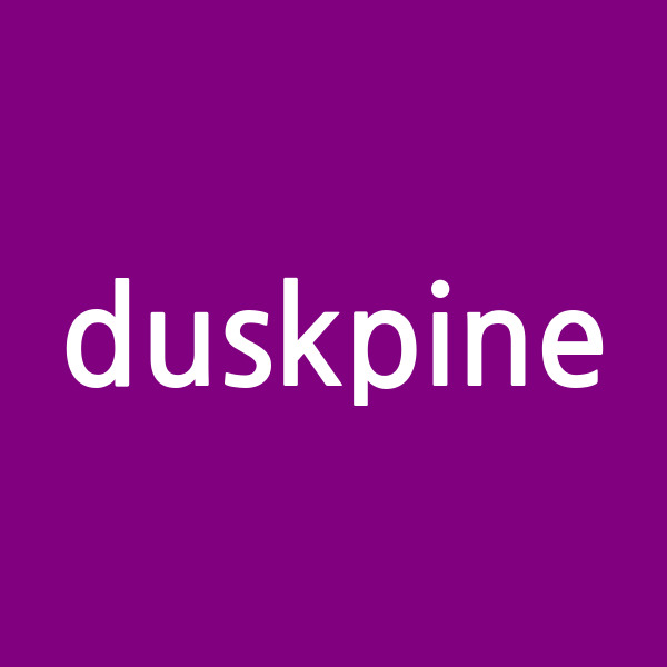 duskpine