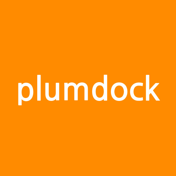 plumdock