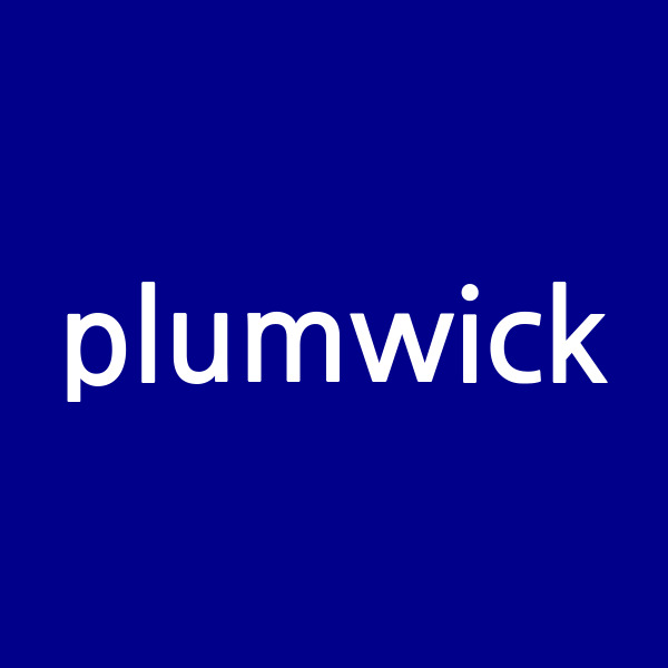 plumwick