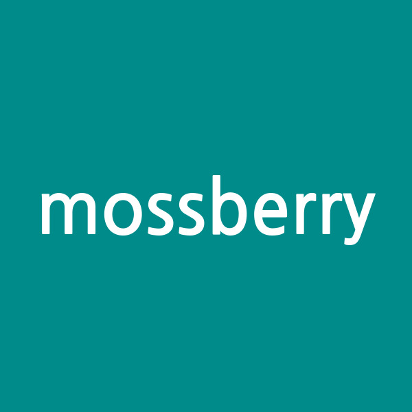mossberry