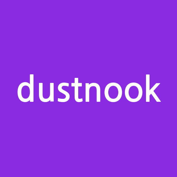 dustnook