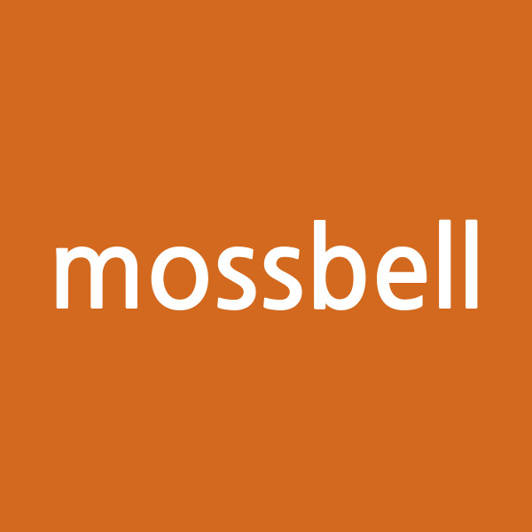 mossbell