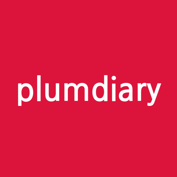 plumdiary