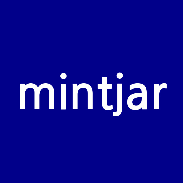 mintjar