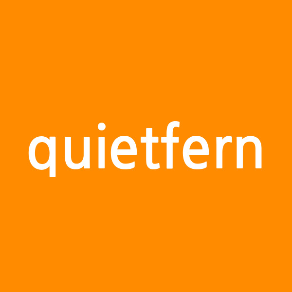 quietfern