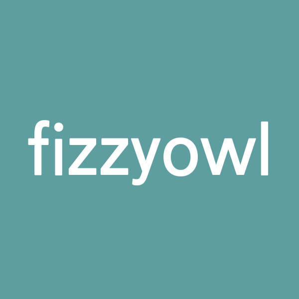 fizzyowl