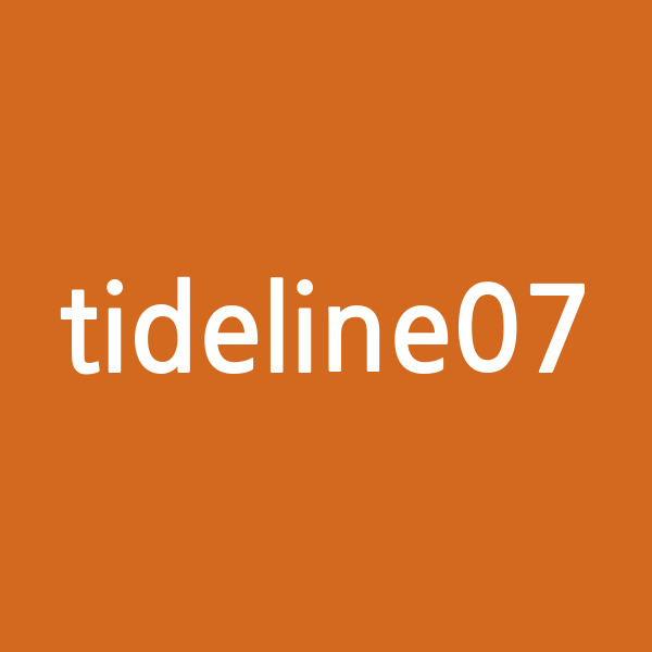 tideline07