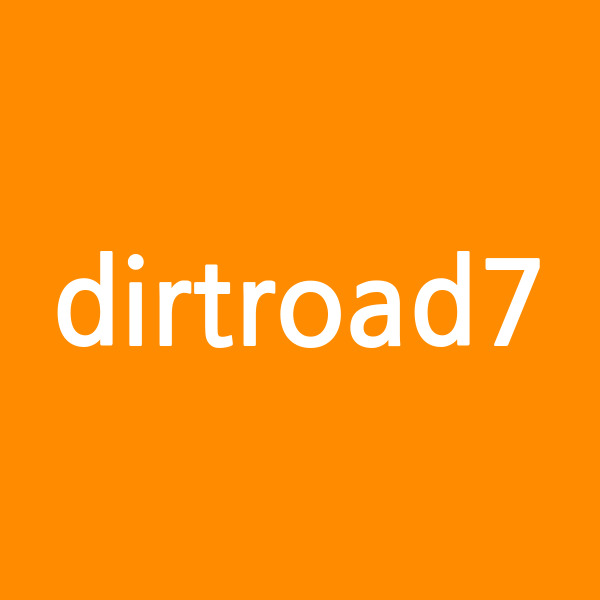 dirtroad7