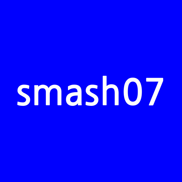 smash07