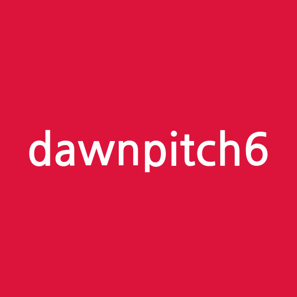 dawnpitch6