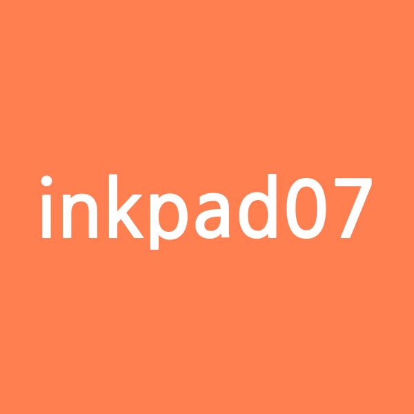 inkpad07