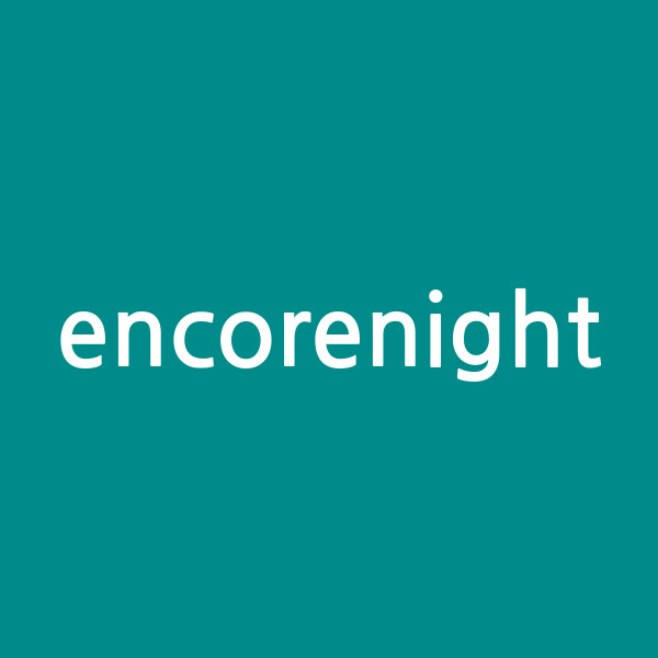encorenight