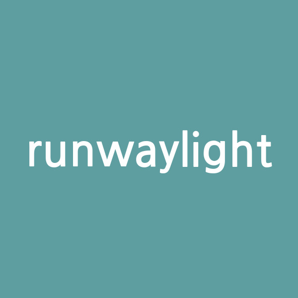 runwaylight