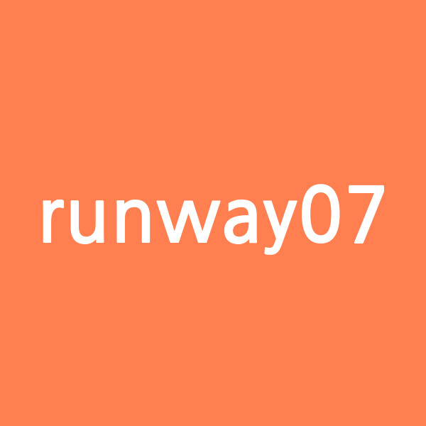 runway07