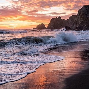 제철찾는사람
