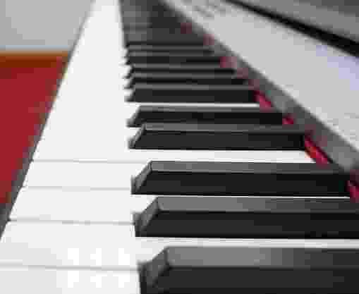 피아노 조율과 관리 방법
