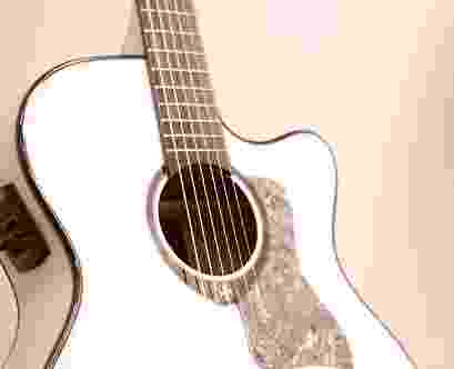 픽 가드 사용방법