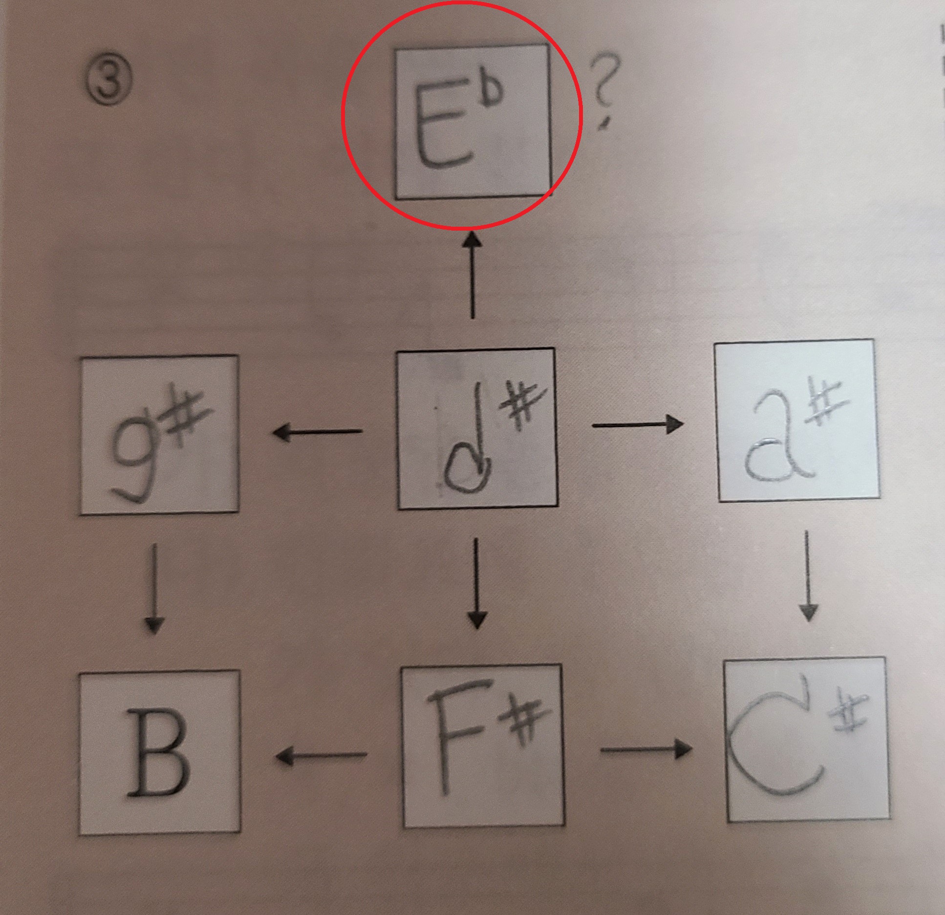 1632682663745_contentImage_6150c2721056b_0.jpg