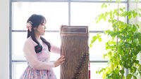 강의 이미지